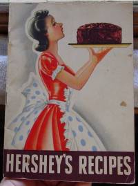1940-hersheys-recipes